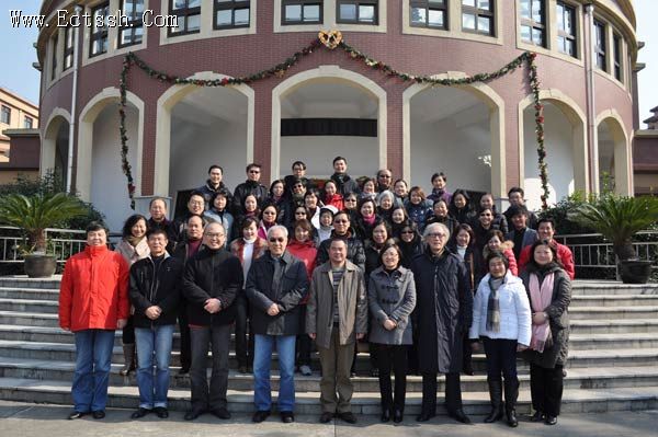 ������ѧԺ����ۺ����޵kӽ�ž���ʥ�ֽ�����